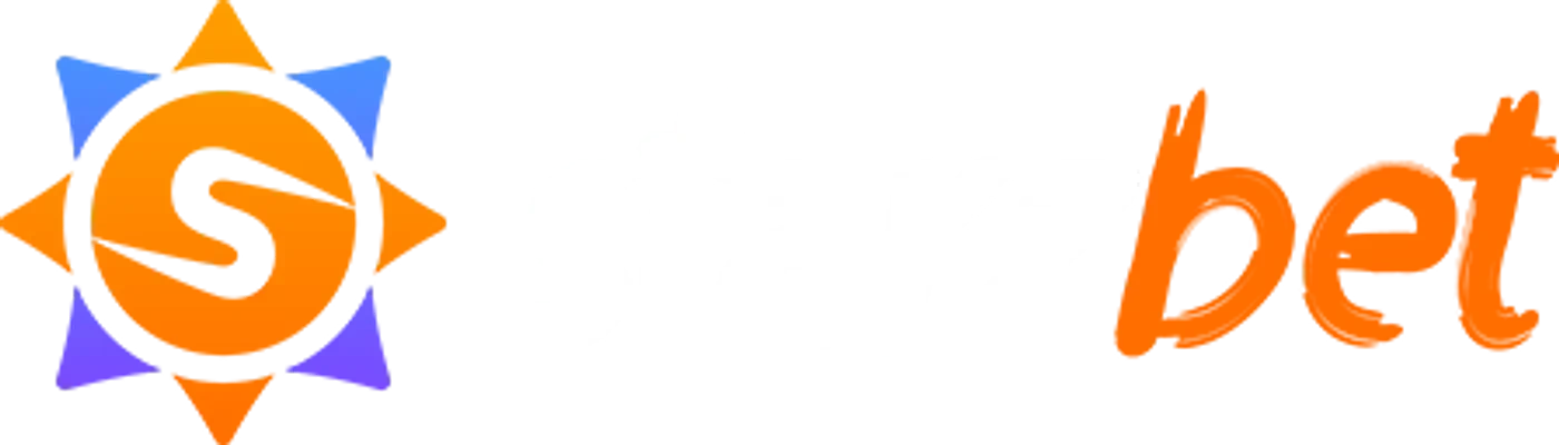 Starzbet